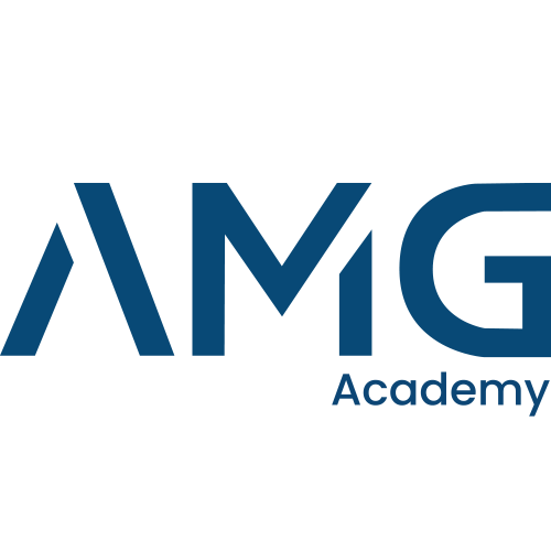AMG Academy
